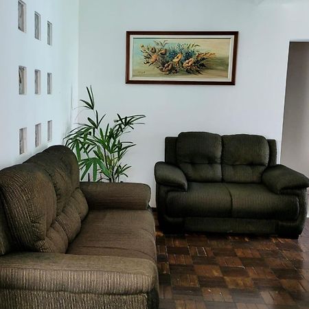 Pousada Do Barao Sao Lourenco  Dış mekan fotoğraf