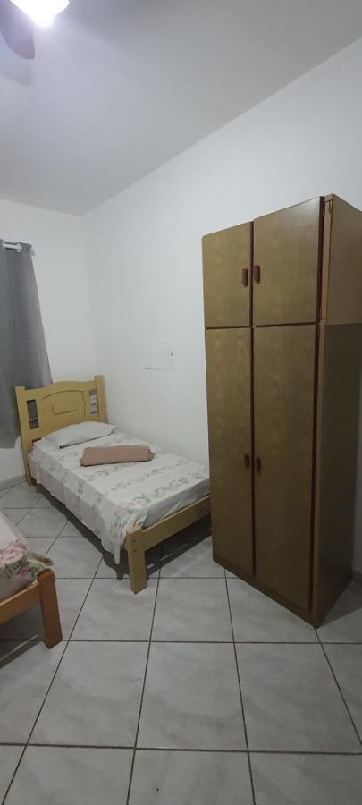 Pousada Do Barao Sao Lourenco  Dış mekan fotoğraf